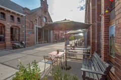 Van Hogendorpstraat 62hs-25.jpg